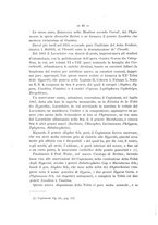 giornale/TO00189537/1891-1892/unico/00000084