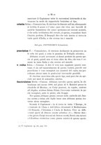 giornale/TO00189537/1891-1892/unico/00000088