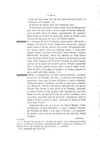 giornale/TO00189537/1891-1892/unico/00000090