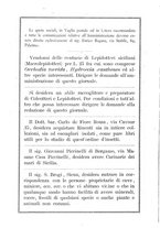 giornale/TO00189537/1891-1892/unico/00000092