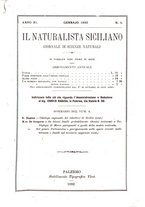 giornale/TO00189537/1891-1892/unico/00000093