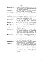 giornale/TO00189537/1891-1892/unico/00000098