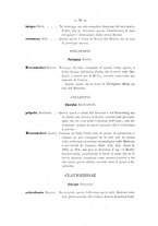 giornale/TO00189537/1891-1892/unico/00000100