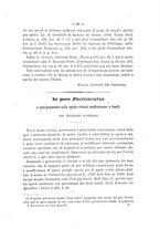 giornale/TO00189537/1891-1892/unico/00000111