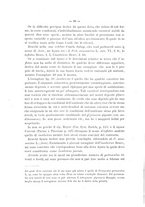 giornale/TO00189537/1891-1892/unico/00000112