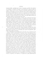 giornale/TO00189537/1891-1892/unico/00000113