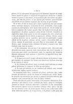 giornale/TO00189537/1891-1892/unico/00000114