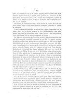 giornale/TO00189537/1891-1892/unico/00000116