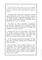 giornale/TO00189537/1891-1892/unico/00000120