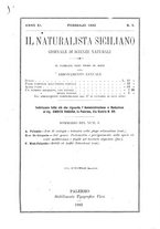 giornale/TO00189537/1891-1892/unico/00000121