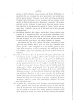 giornale/TO00189537/1891-1892/unico/00000126