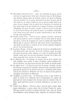 giornale/TO00189537/1891-1892/unico/00000129