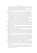 giornale/TO00189537/1891-1892/unico/00000130