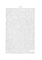 giornale/TO00189537/1891-1892/unico/00000133