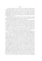 giornale/TO00189537/1891-1892/unico/00000135