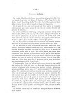 giornale/TO00189537/1891-1892/unico/00000138