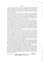giornale/TO00189537/1891-1892/unico/00000146