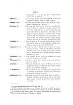 giornale/TO00189537/1891-1892/unico/00000163