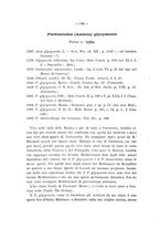 giornale/TO00189537/1891-1892/unico/00000174