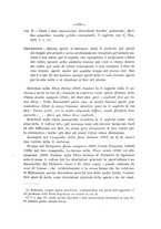 giornale/TO00189537/1891-1892/unico/00000203