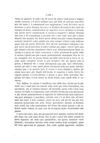 giornale/TO00189537/1891-1892/unico/00000205