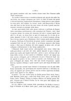 giornale/TO00189537/1891-1892/unico/00000206