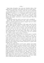 giornale/TO00189537/1891-1892/unico/00000211