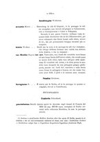 giornale/TO00189537/1891-1892/unico/00000224