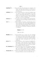 giornale/TO00189537/1891-1892/unico/00000239