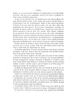 giornale/TO00189537/1891-1892/unico/00000246