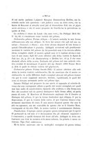 giornale/TO00189537/1891-1892/unico/00000247