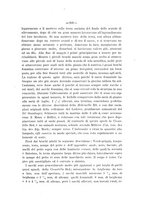 giornale/TO00189537/1891-1892/unico/00000249