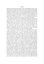 giornale/TO00189537/1891-1892/unico/00000250