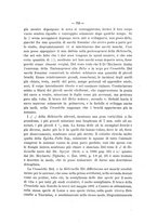 giornale/TO00189537/1891-1892/unico/00000251