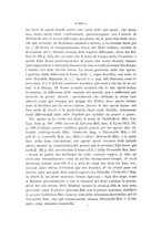 giornale/TO00189537/1891-1892/unico/00000252