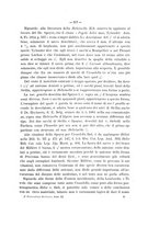 giornale/TO00189537/1891-1892/unico/00000253