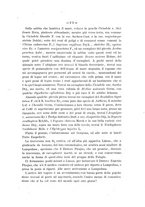 giornale/TO00189537/1891-1892/unico/00000271