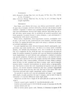 giornale/TO00189537/1891-1892/unico/00000278