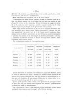 giornale/TO00189537/1891-1892/unico/00000282