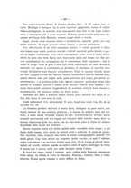 giornale/TO00189537/1891-1892/unico/00000283