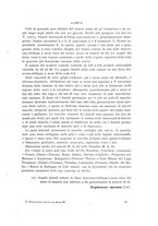 giornale/TO00189537/1891-1892/unico/00000285