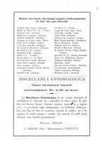 giornale/TO00189537/1891-1892/unico/00000294