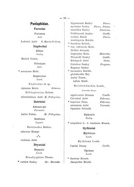 Il naturalista siciliano giornale di scienze naturali