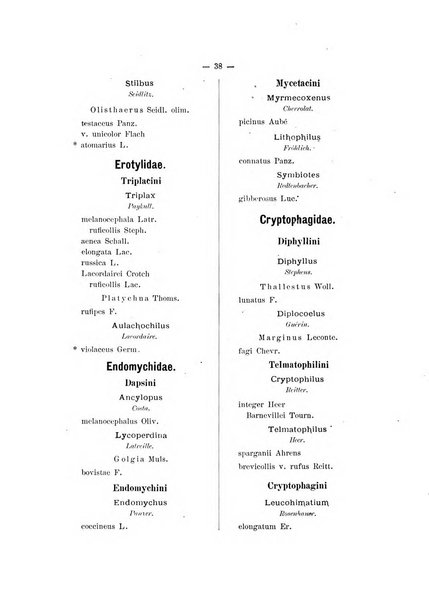 Il naturalista siciliano giornale di scienze naturali