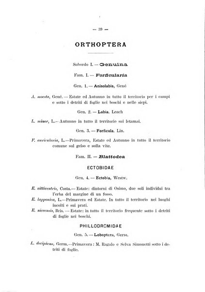 Il naturalista siciliano giornale di scienze naturali