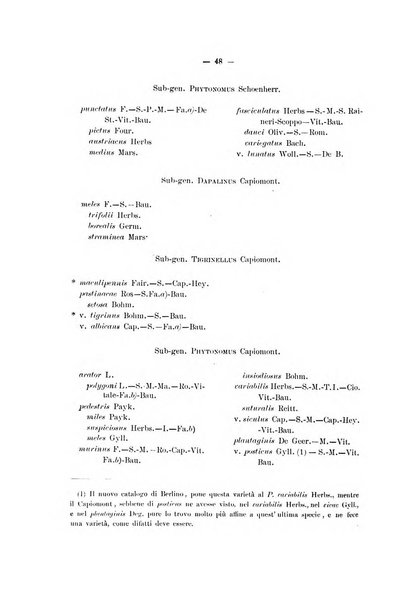 Il naturalista siciliano giornale di scienze naturali