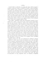 giornale/TO00189537/1892-1893/unico/00000144