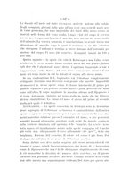 giornale/TO00189537/1892-1893/unico/00000171