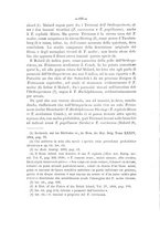 giornale/TO00189537/1892-1893/unico/00000202