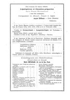 giornale/TO00189537/1892-1893/unico/00000234